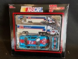 Richard Petty Super Collectors Set