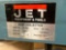 Jet Equipment dust collector mod. DC-650