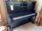 Strauch Bros. player piano, 60