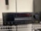 Sherwood RV-6030R Digilink III stereo A/V Pro Logic receiver.