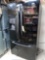Maytag side by side refrigerator freezer. Freezer not working.