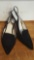 Katherine Kelly ladies heels, size 8M
