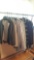 14 DESIGNER ladies dress, formal jackets/coats