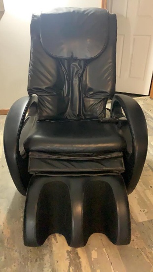 Massage Chair