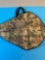 crossbow archery storage camo bag