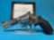 Smith & Wesson Model 686 357 Revolver 4