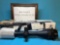 4-14x56 3rd Gen government model 7.63 Springfield armory scope NEW