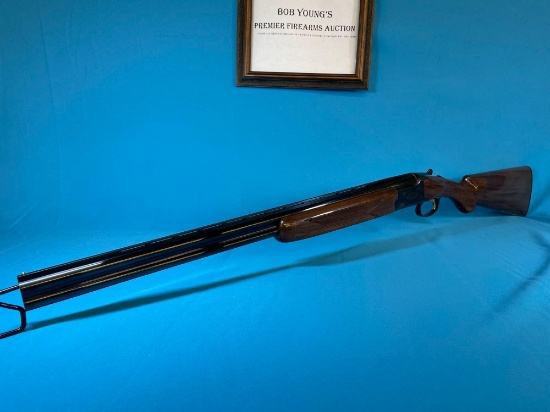 Browning Citori 28 ga shotgun s/n 26770mm131