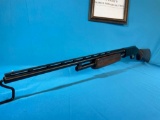 Mossberg 500E 410 Shotgun S/N P423369