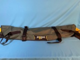 Hunting fire arms quality Bigfoot bag