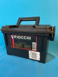 Foocchi case of 80 shot shells 12LE00bk 12g 2 3/4