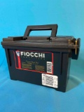 Foocchi case of 80 shot shells 12 fle00b 12g 2 3/4