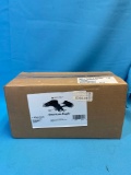 500 loose rounds case American Eagle 7.62x51mm