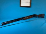 Browning Citori 28 ga shotgun s/n 26770mm131