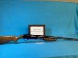 Winchester Ranger model 120 12 ga shotgun S/N L1434710