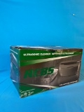 RCBS ultrasonic brass casing cleaner new in box