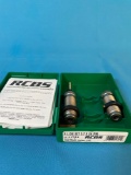 RCBS reloading die set 5.7x28