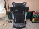 Pro-Form 525x Treadmill