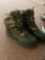 mens size 10 boots