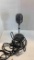 Shure brothers 55s unidyne microphone