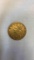 $10.00 dollar gold coin 1896 mint mark S