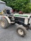 Bolens Diesel G152 tractor