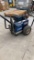 Simpson contractor 3000 high pressure washer 11 hp