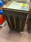 older Sears Kenmore dehumidifier