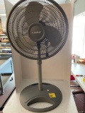 LASKO floor fan