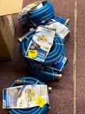 5 new water drinking hoses