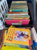 kid's books, Dr. Seuss