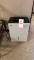 Kenmore dehumidifier