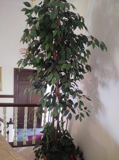 Artificial Tree