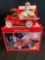 Budweiser Express Multi-Action Musical
