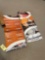2006 Cleveland Browns Banners