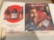 Budweiser Posters