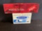 Budweiser and Bud Light Diecast Trucks