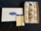 Anheuser Busch 2006 St. Louis Decanter Set