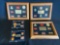 Budweiser Pins