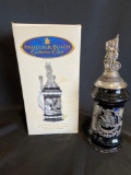 Anheuser Busch 2007 Members Stein