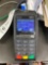 Ingenico Desk/3500 credit/debit card machine