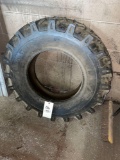 Mitas 10.5-18 MPT TR2 tire new