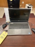 Dell Lap top