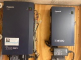 Panasonic KX-DT 543 phone system