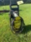 Karcher Pressure Washer