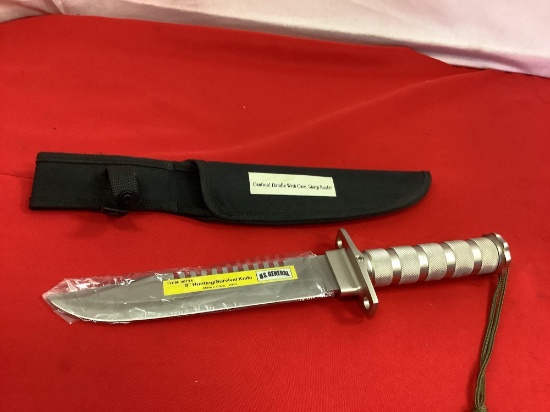US General Knife