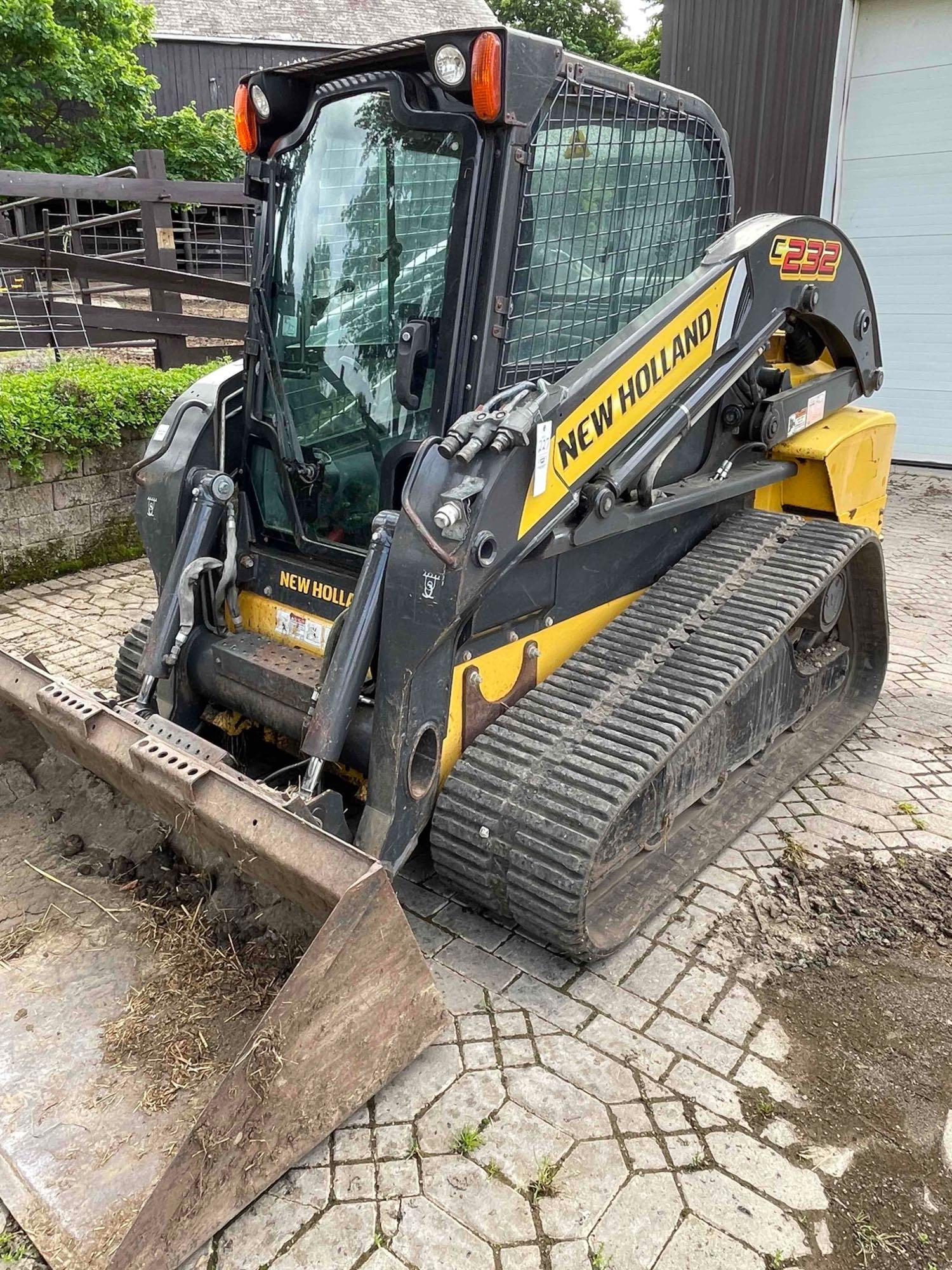 スピードヒート NorthStar 3000 Wet Steam Hot Water Pressure Washer