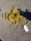 Extension cord