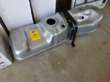 New fuel tank for 1997 F150