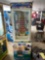 Lighthouse Arcade Game